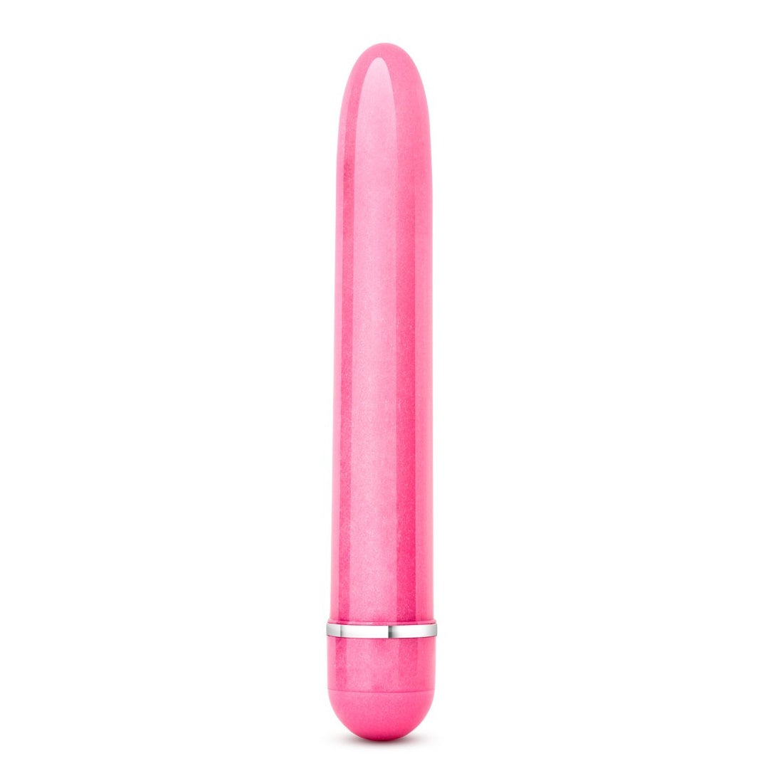 Sexy Things Slimline Vibe Pink