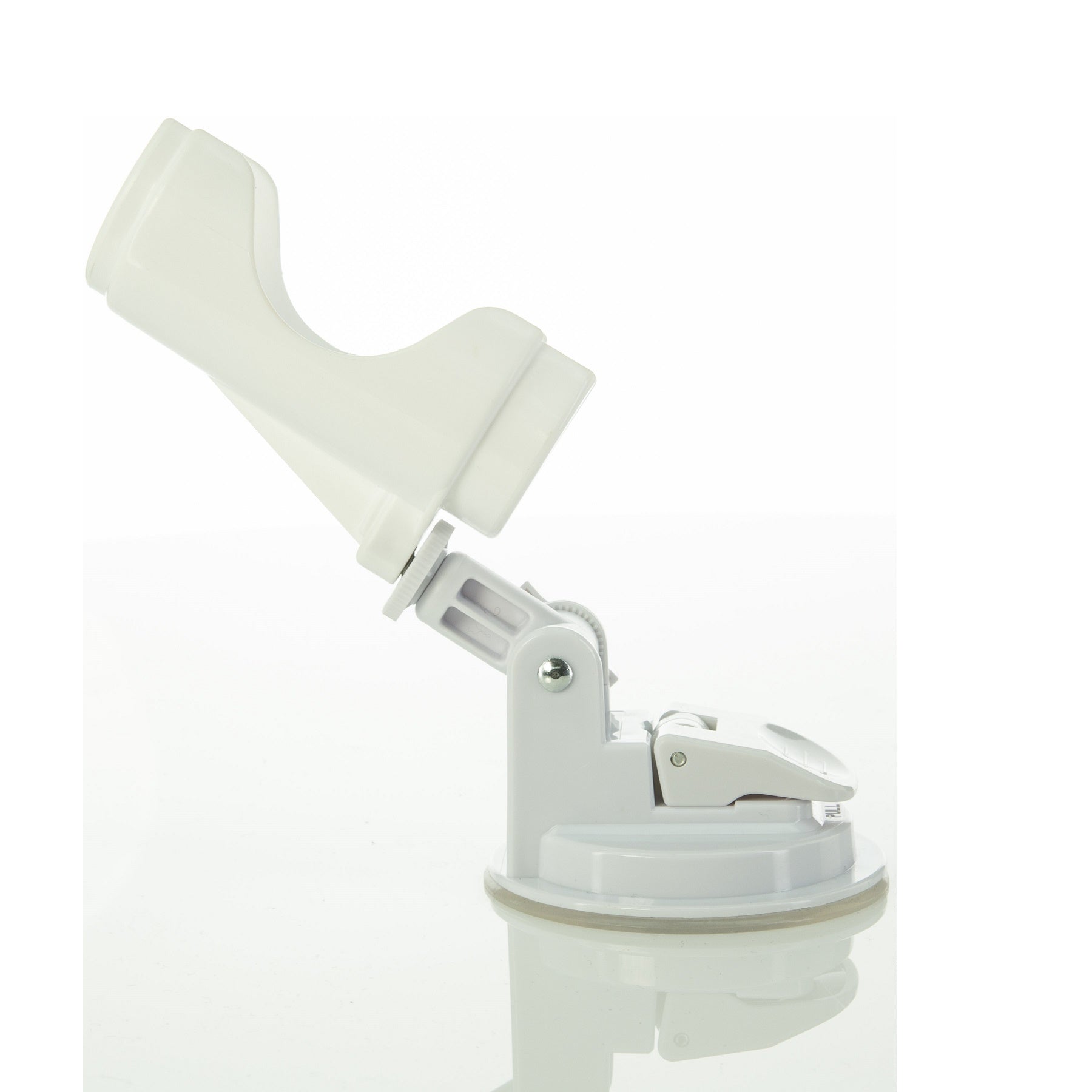 Pillow Talk Feisty thrusting vibe - Teal