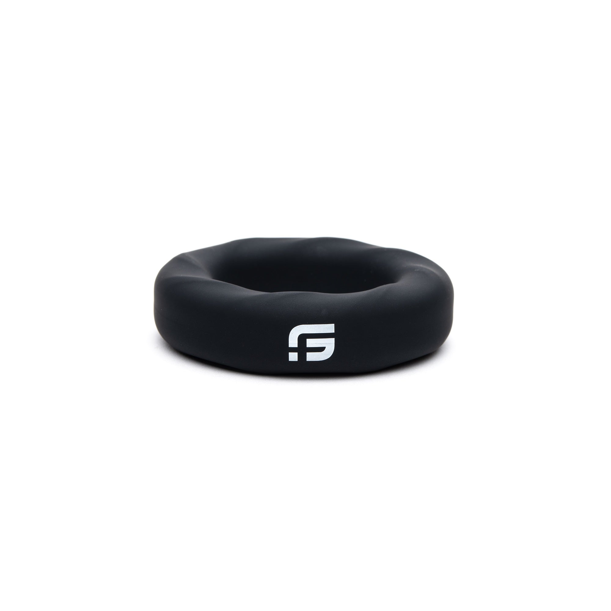 MOTOVibe Rev Cockring 48mm by Sport Fucker