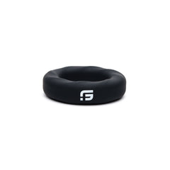 MOTOVibe Rev Cockring 48mm by Sport Fucker