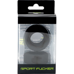 Nutt Job Set by Sport Fucker Black
