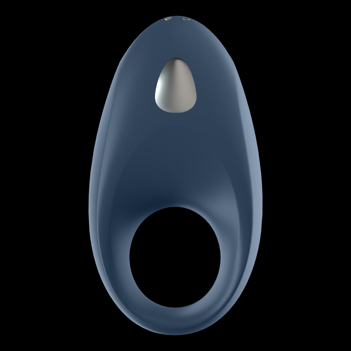 Satisfyer Mighty One couples ring