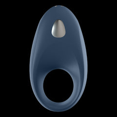 Satisfyer Mighty One couples ring