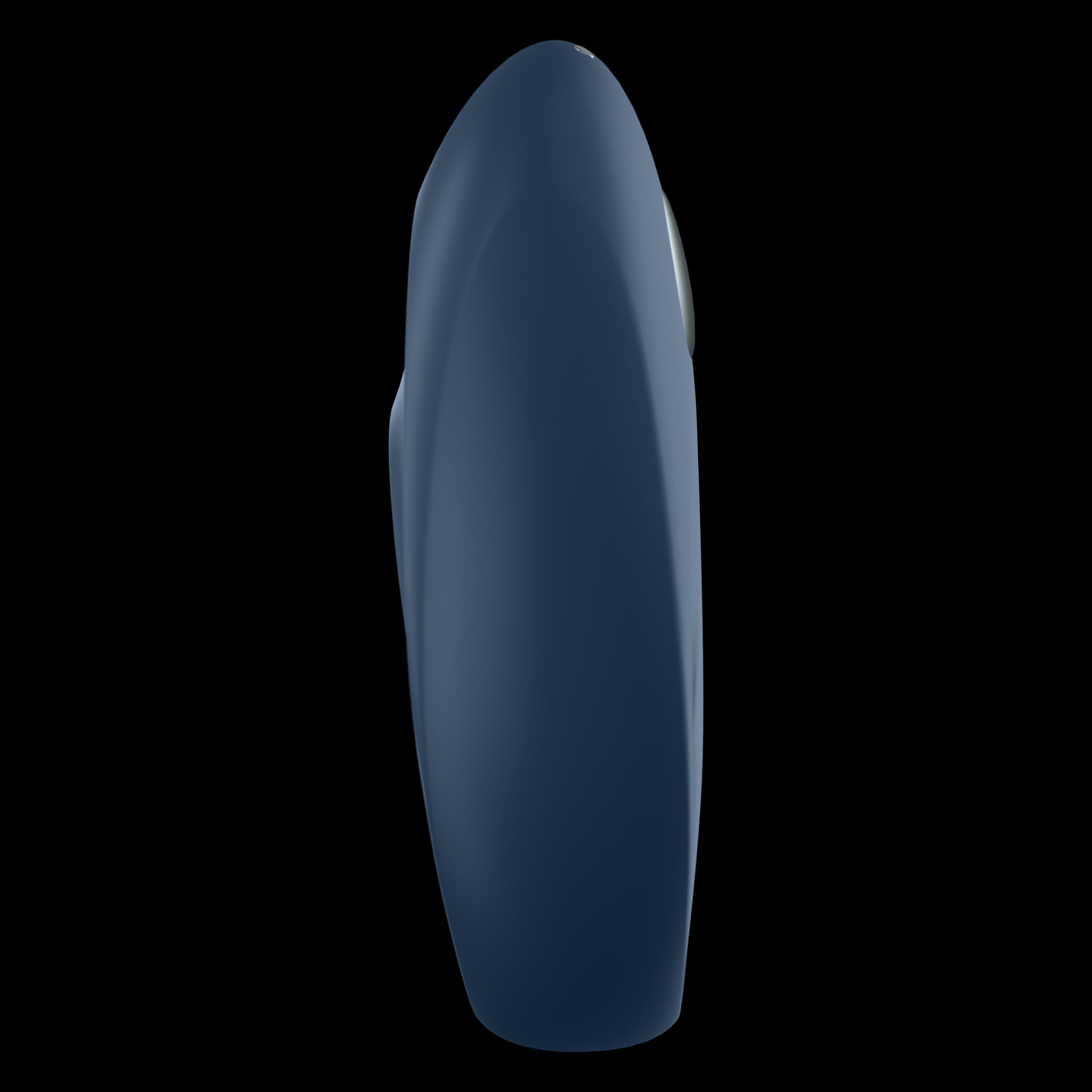 Satisfyer Mighty One couples ring