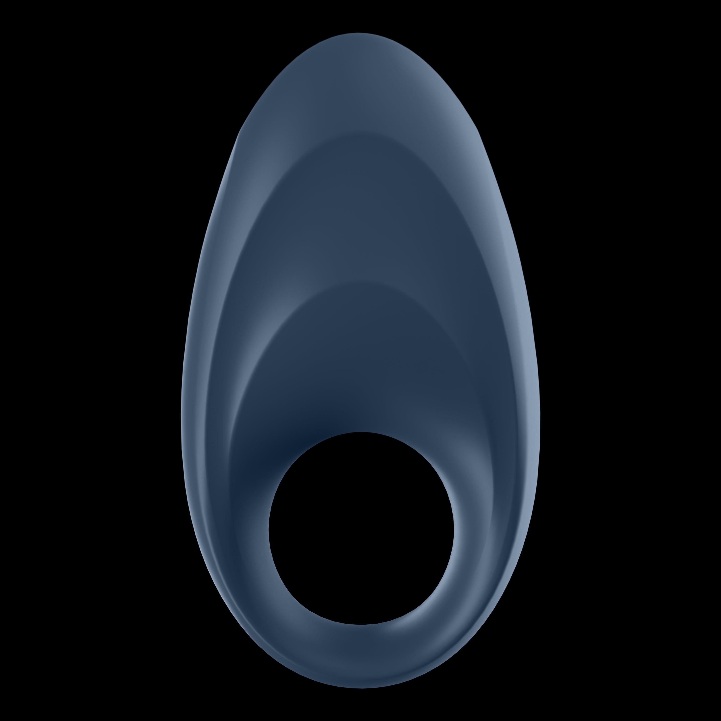 Satisfyer Mighty One couples ring