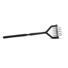 Pinwheel 5 Wheel Black