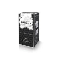 Petits Joujoux A Trip to the Orient Massage Candle 120g