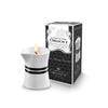 Petits Joujoux A Trip to the Orient Massage Candle 120g
