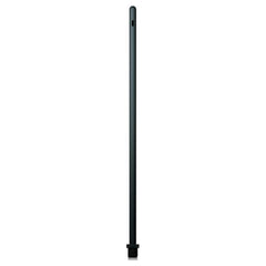 XPlay 20in Nozzle for Pro Shower Douche