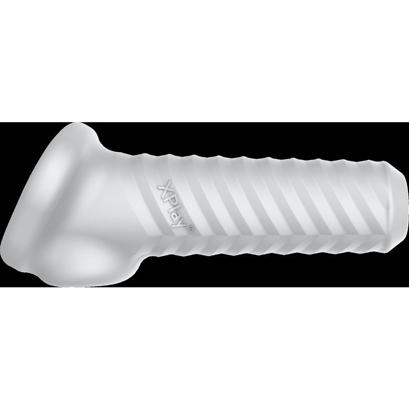 XPlay Breeder Sleeve