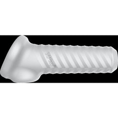 XPlay Breeder Sleeve
