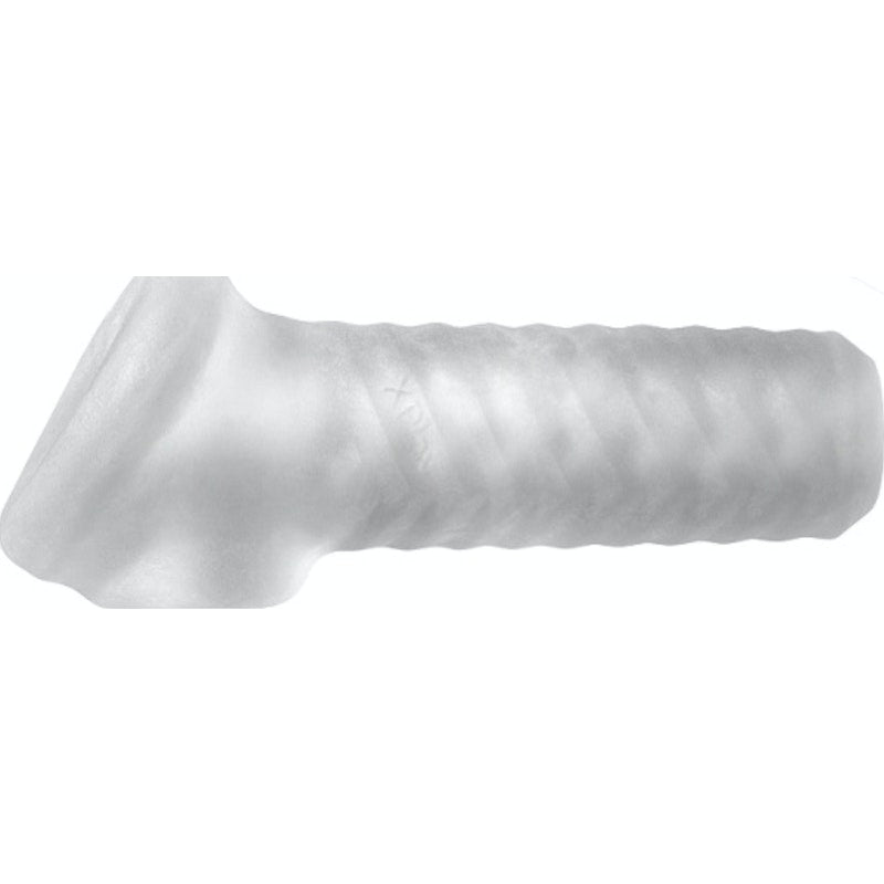 XPlay Breeder Sleeve