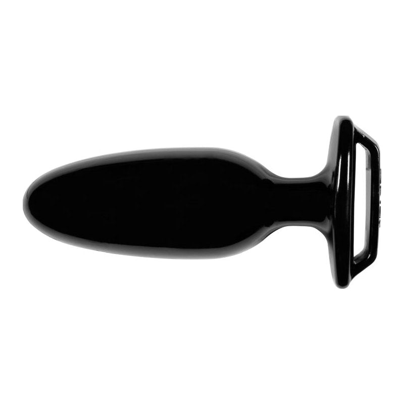 Xplay Finger Grip Plug  No: 3L