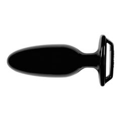 Xplay Finger Grip Plug  No: 3L
