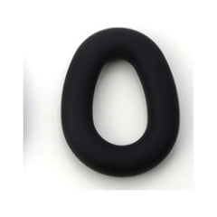 Hero Cock Ring - Black
