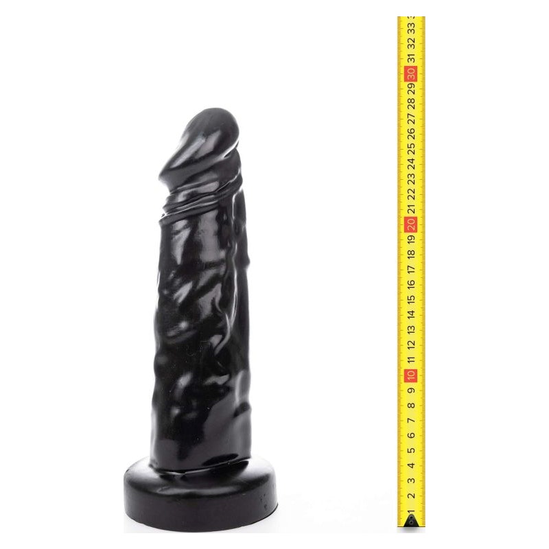 HUNG System Jimmy 27cm
