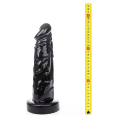 HUNG System Jimmy 27cm