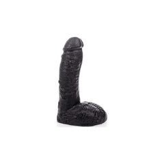 HUNG System Cesar 19cm
