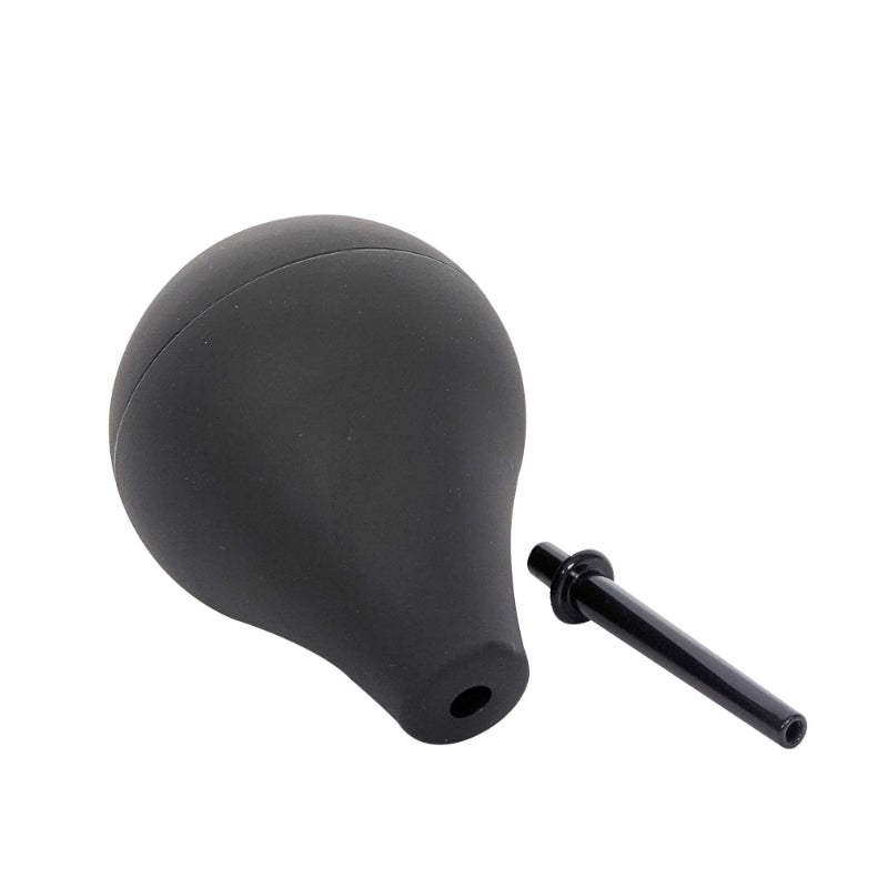 Shower Bulb 224ml