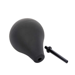 Shower Bulb 224ml