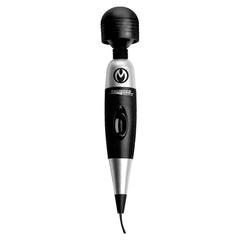 Thunderstick 2.0 Bodywand