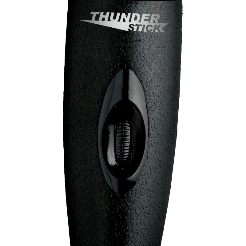 Thunderstick 2.0 Bodywand