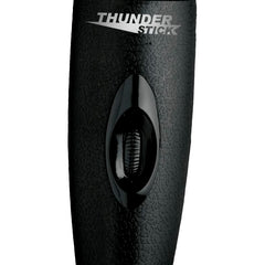 Thunderstick 2.0 Bodywand