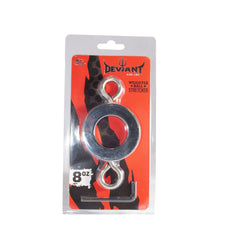 Weighted Ball Stretcher 8oz