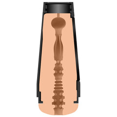 Julia Ann Ultraskyn Stroker Pussy Vanilla