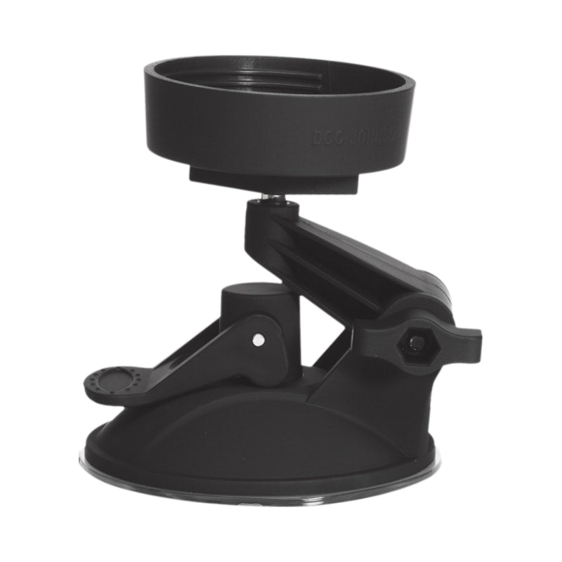 Suction Cup Accessory for Main Squeeze branded strokers
