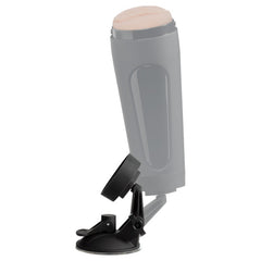 Suction Cup Accessory for Main Squeeze branded strokers