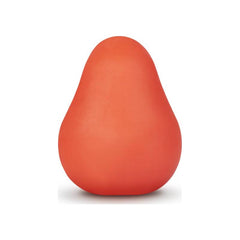 GEgg Masturbator Red