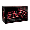 Path to Pleasure Adult Game