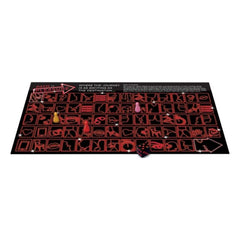 Path to Pleasure Adult Game