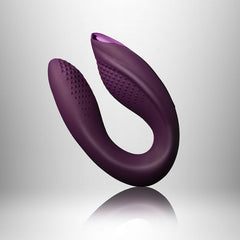 Rock Chick Diva remote control vibe