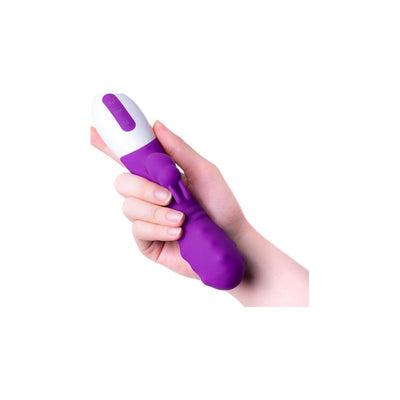 JOS Taty Clit Stimulating Vibrator
