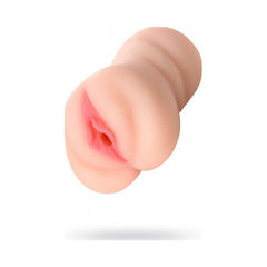 Juicy Masturbator - The Expert