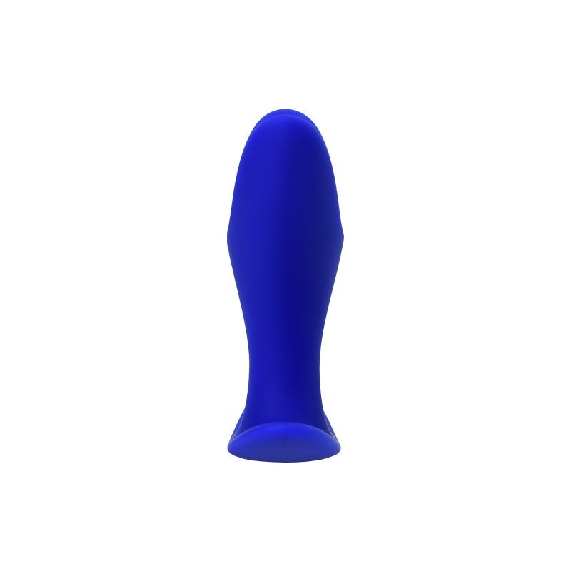 ToDo Bloom Expanding Anal Plug