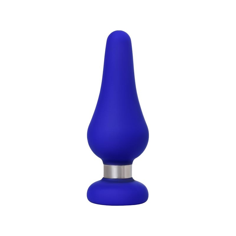 ToDo Anal Plug Classic - Large