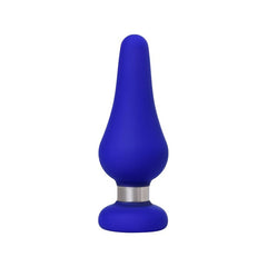 ToDo Anal Plug Classic - Large