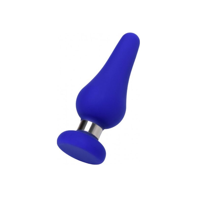 ToDo Anal Plug Classic - Large