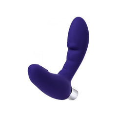 ToDo Bruman Vibrating Prostate Stimulator