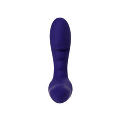 ToDo Bruman Vibrating Prostate Stimulator