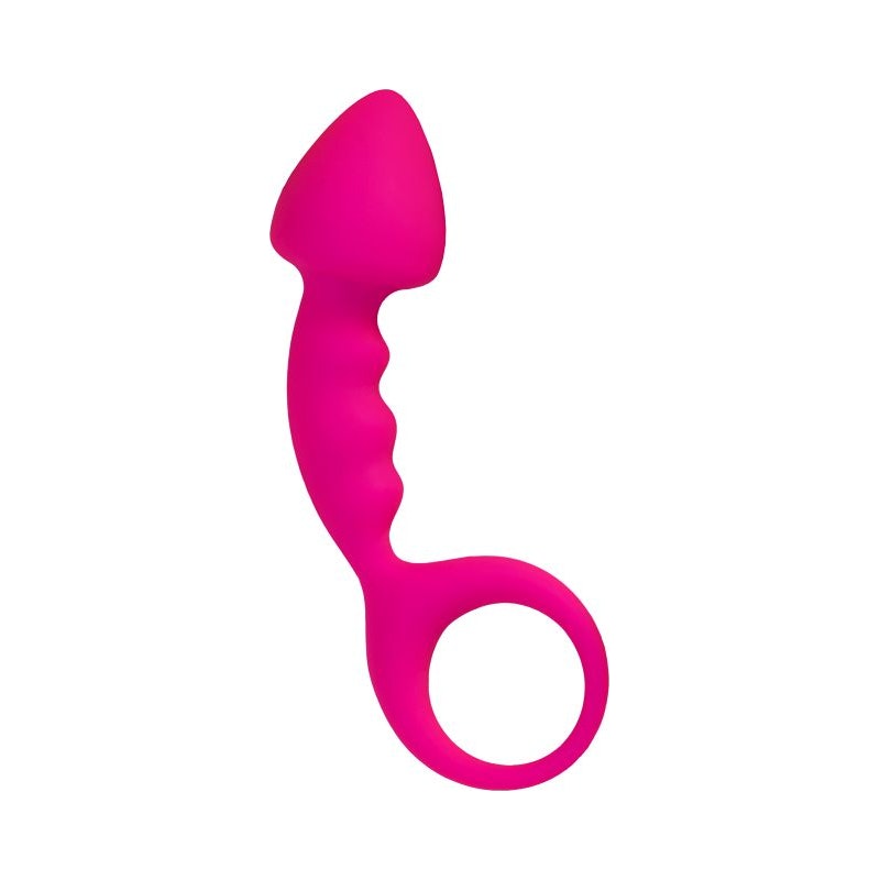 ToDo Bong 8cm Anal Plug