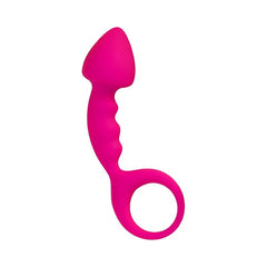 ToDo Bong 8cm Anal Plug