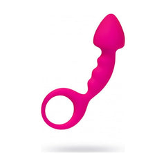 ToDo Bong 8cm Anal Plug