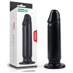 King Sized Anal Dildo 23cm