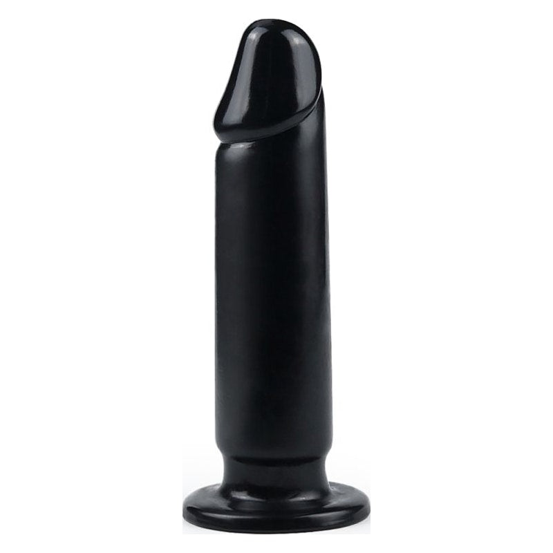 King Sized Anal Dildo 23cm