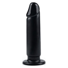 King Sized Anal Dildo 23cm