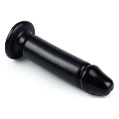 King Sized Anal Dildo 23cm